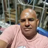 machin10245