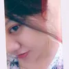 yuliakyo94