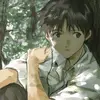 raka_sukaanime