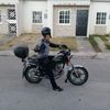 cristianf81990