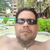 williamrojas497