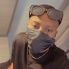 starboyamir1