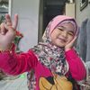sti.aisyah11
