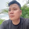 linhphan7291