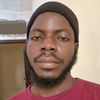 mrba_official1