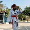 .ngoccthaoo