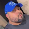ellsonmariinho