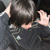 stvrfire0z
