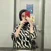 nrathirah_47