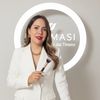 jaz_tinoco36