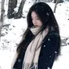 celina_2105