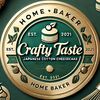 craftytaste_desaru