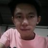 adisakraomkom