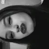_euuflaa