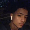 ocainho7