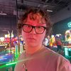jacob_maloney97