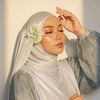 andiniekaputri2211