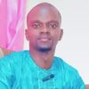 abdoulaye.halim.wade
