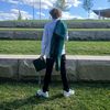 garett.rg17_