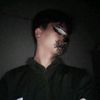 tace0ell_