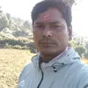 mangalsingh6070