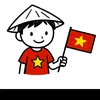 minh.ng.thii