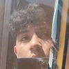 emilianoleonma