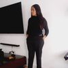 fifi2583
