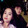 c.nguyn.vn0268