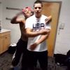 Casual_boxing