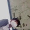 wongPATITIMUR