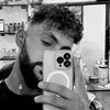 abomham70