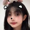 only_olinemanuel_jkt48