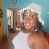 amalfirodriguez52