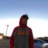 tylerallen688