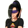 shadowkingofc