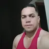 jeffersonmedeiros61