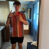 justchillstoo