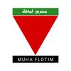 muha.flotim