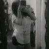 cesialiseth4
