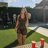 _saaandry_