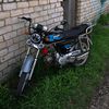 lbmmopeds
