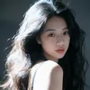 ri_phan
