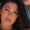 lglidianegomes