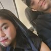 tbtbtbtbtbtbtb_