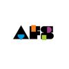afsparfum