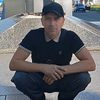 user7360977548877