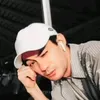 .semar.com