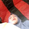 annisa_ya3
