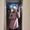 jairxxx_glyv3